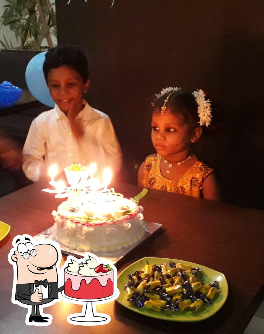 Photo from Google