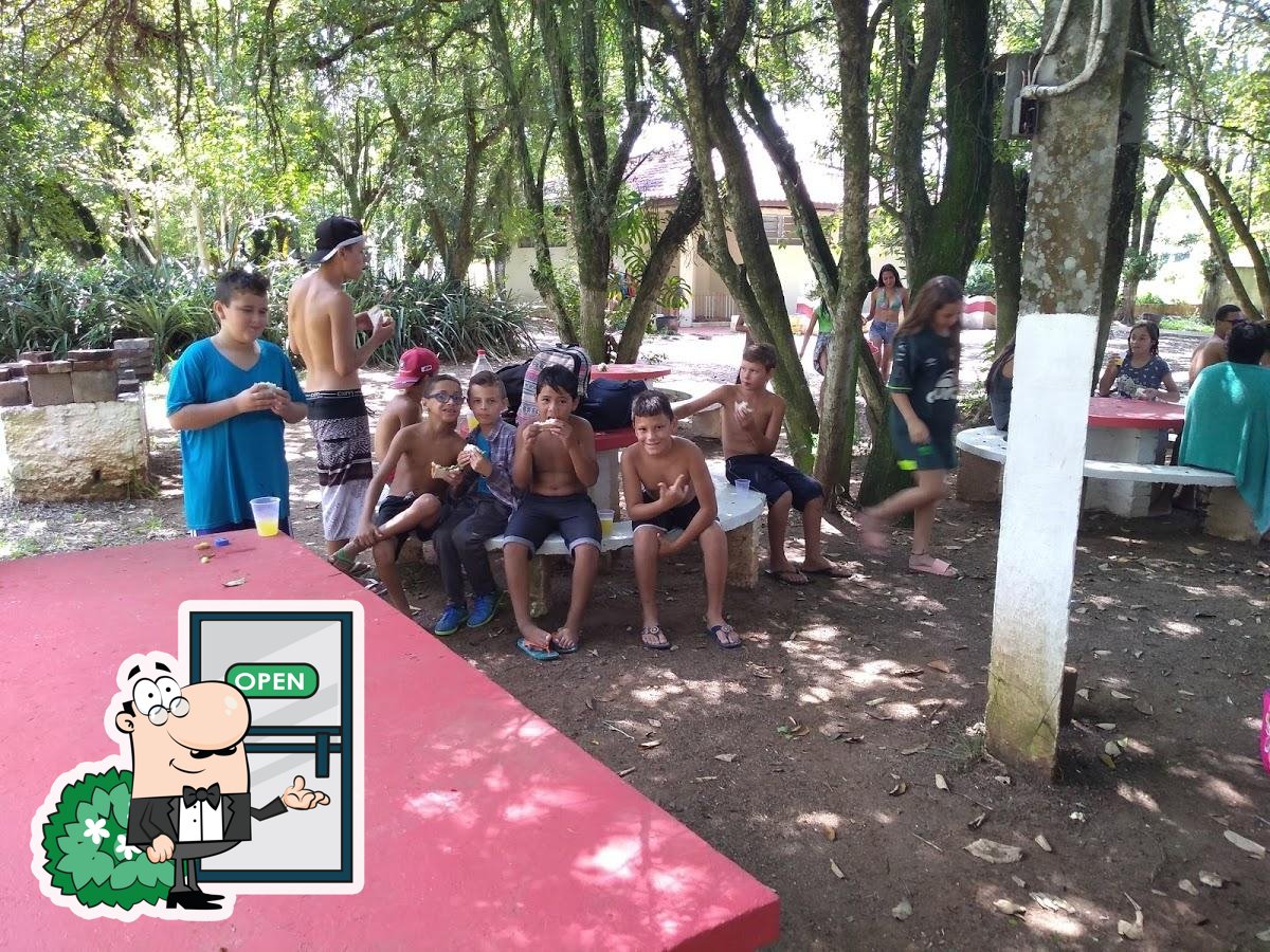 Foto do Google