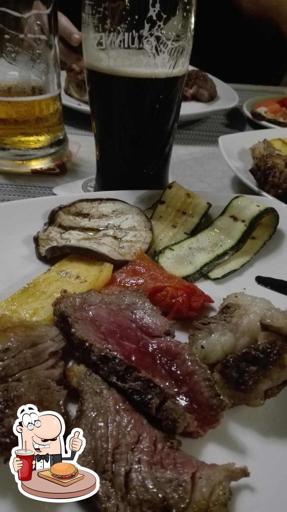 Foto di Google