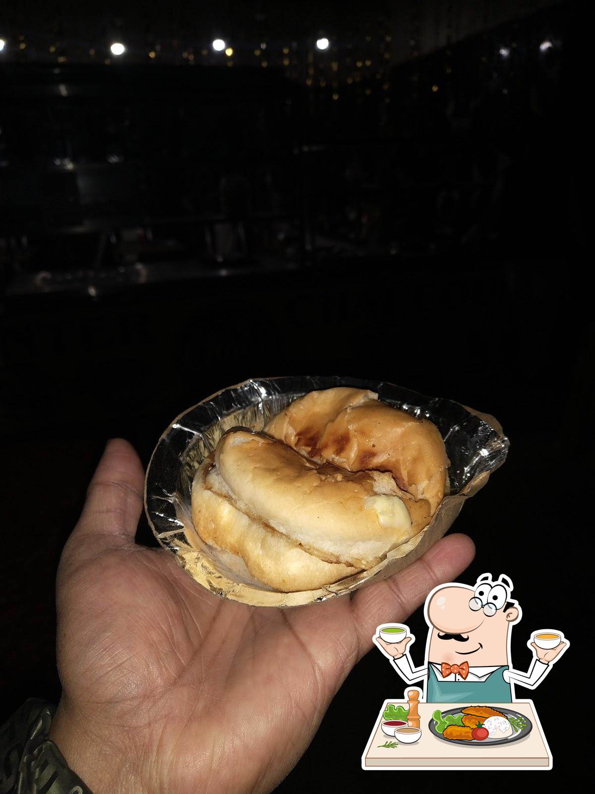 Photo from Google