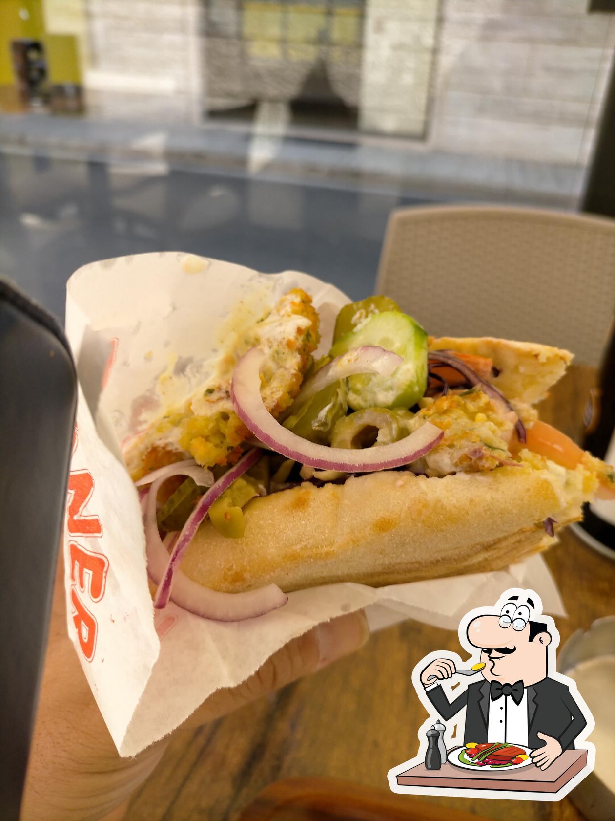 Foto di Restaurant Guru