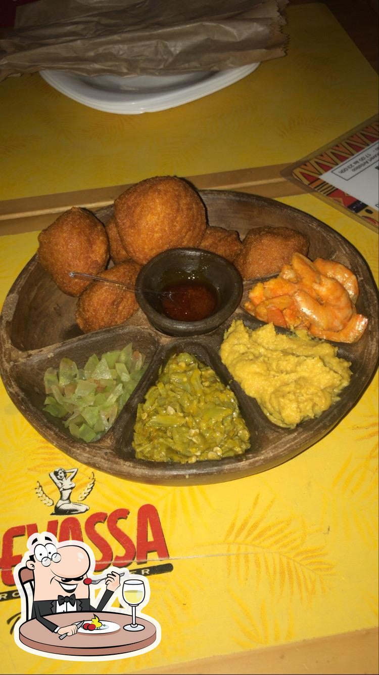 Foto do Restaurant Guru