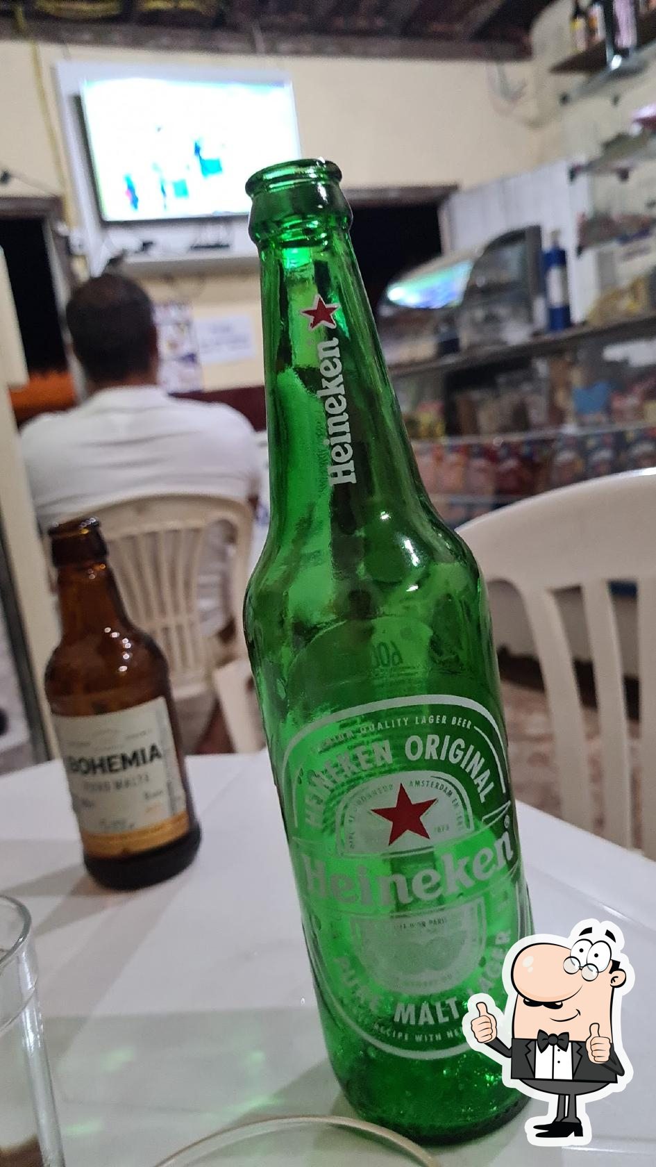 Foto do Google