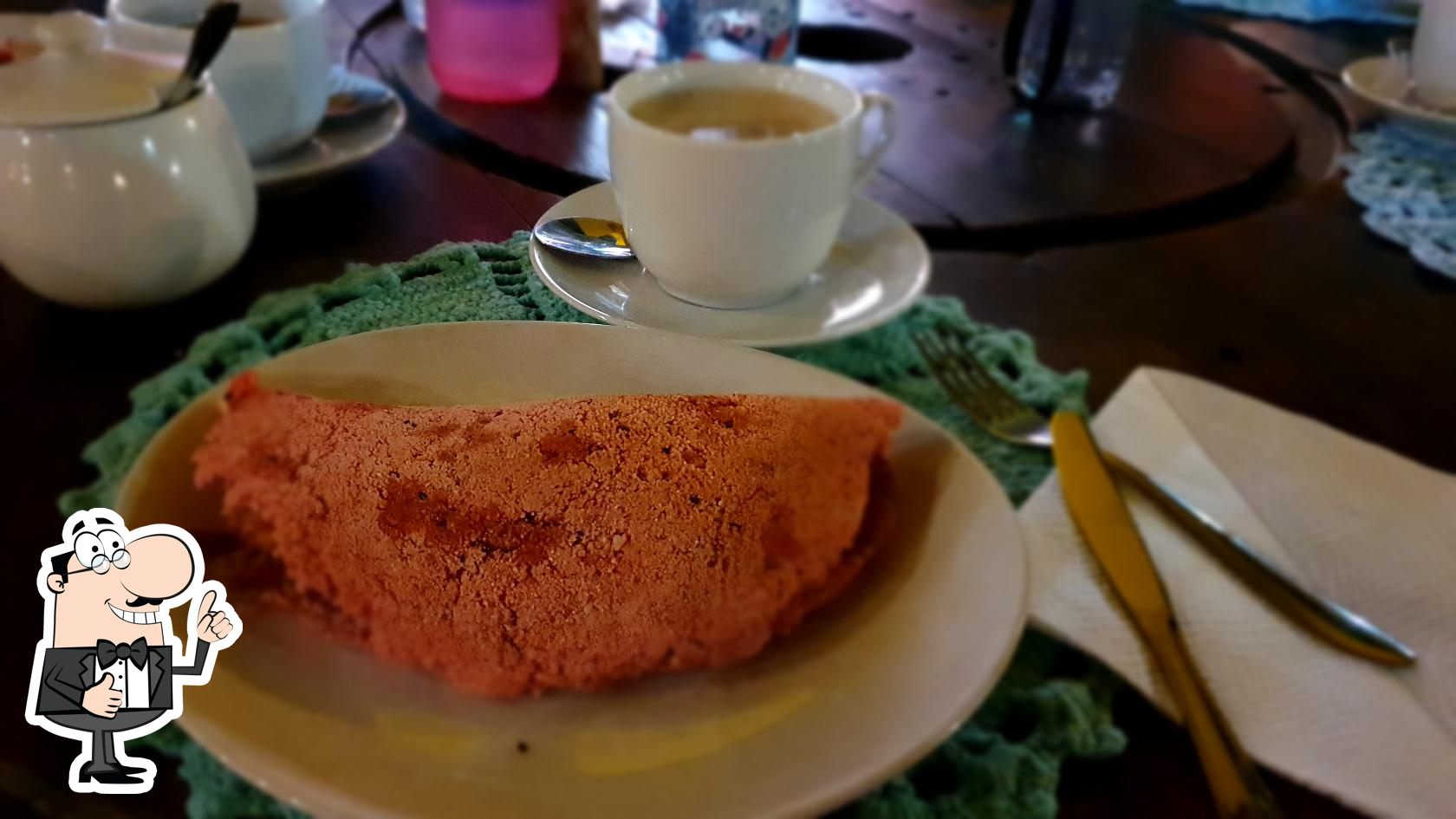 Foto do Restaurant Guru