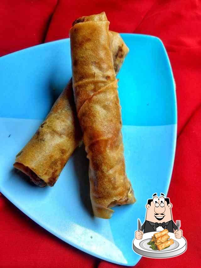Photo from Zomato