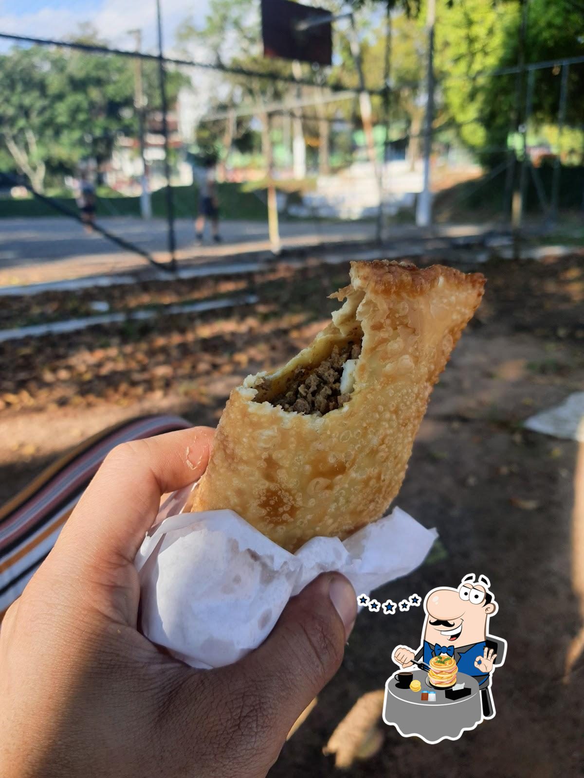 Foto do Google