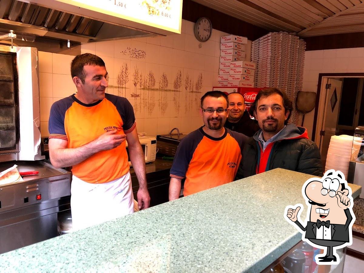 Foto di Google