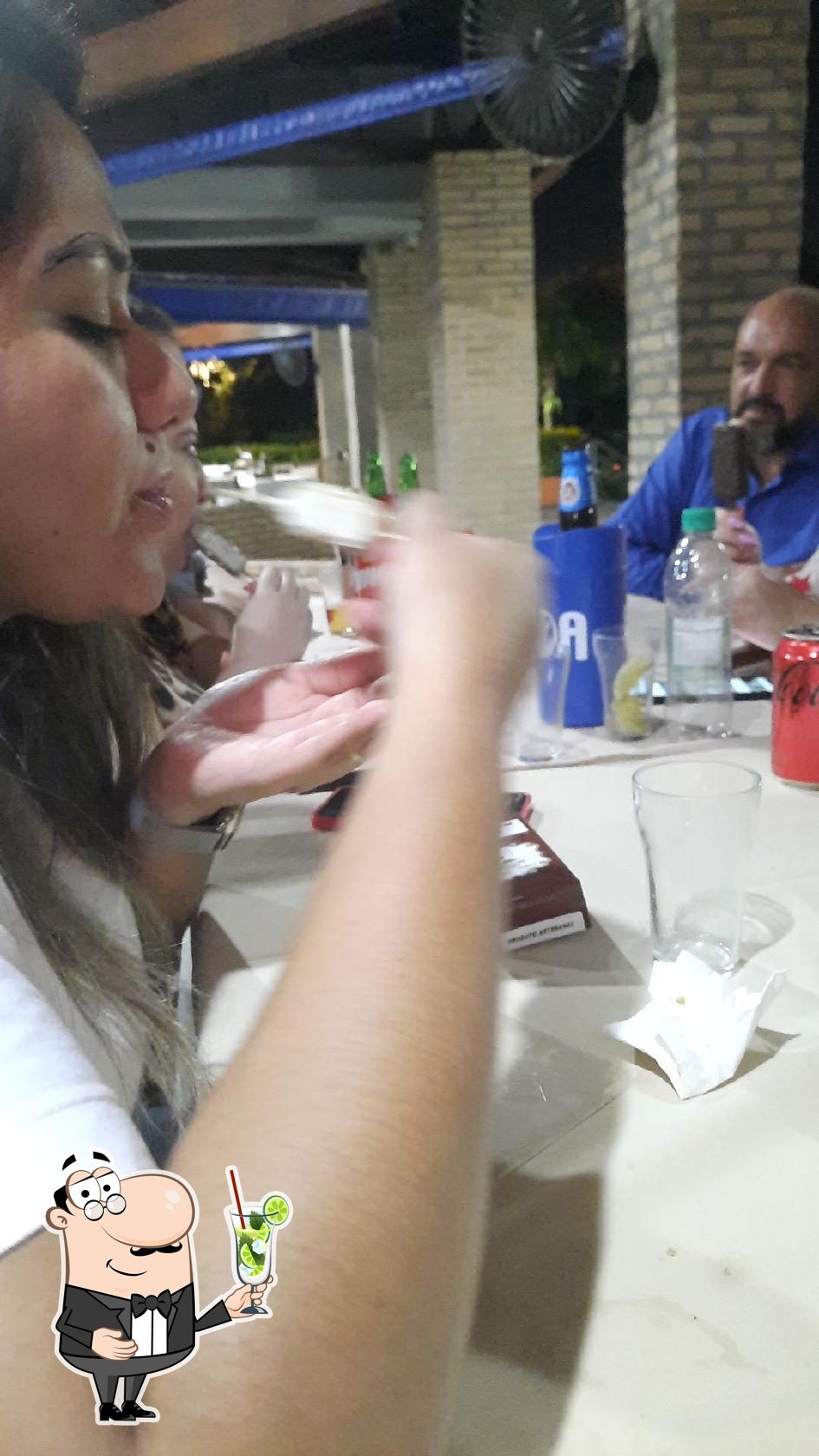 Foto do Google