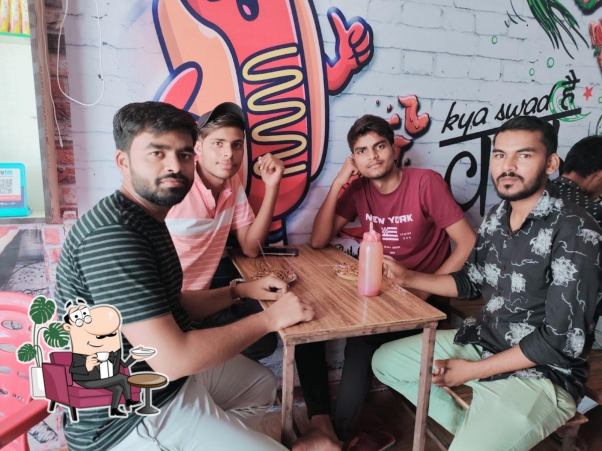 Photo from Google