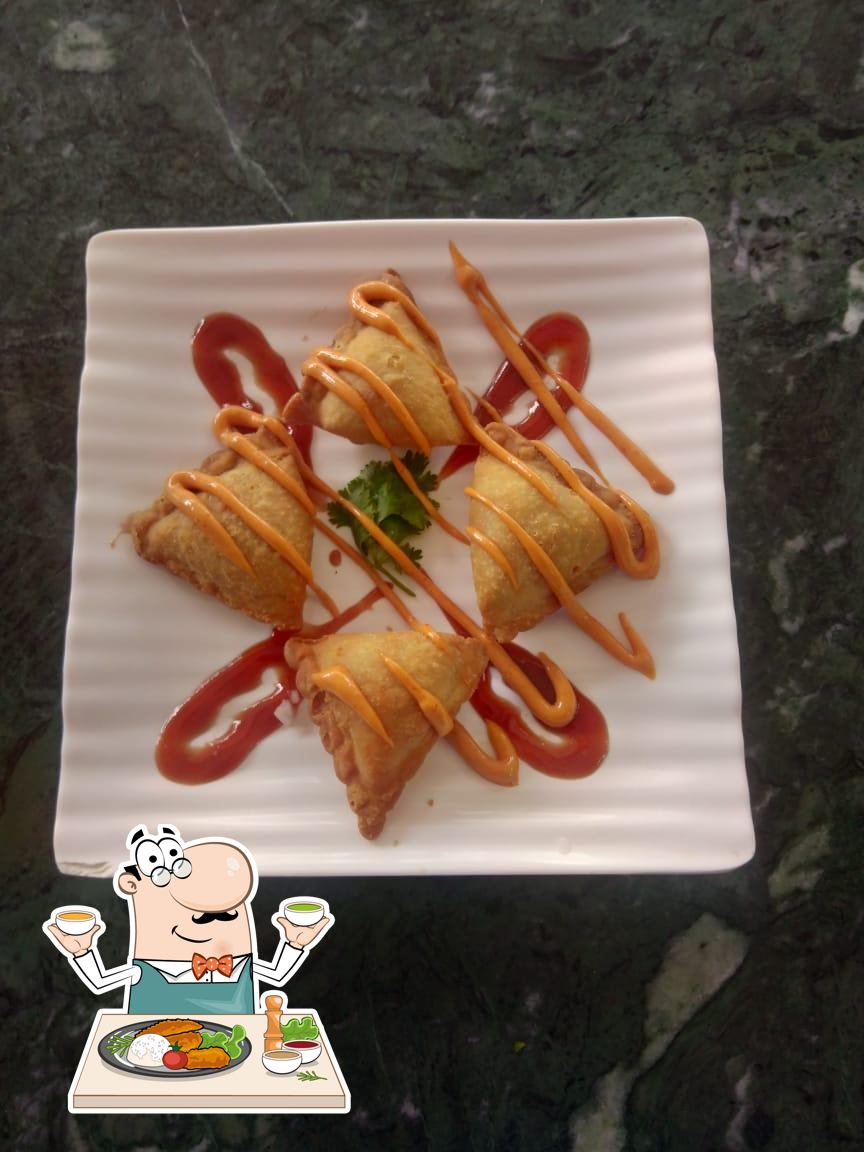 Photo from Google