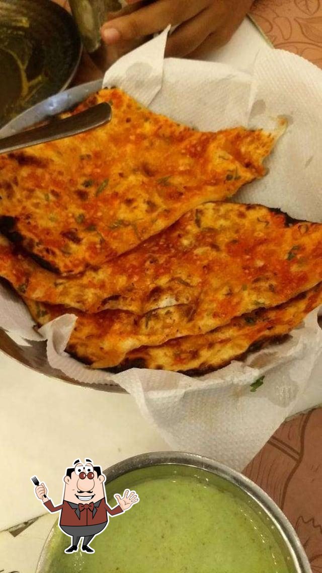 Photo from Zomato