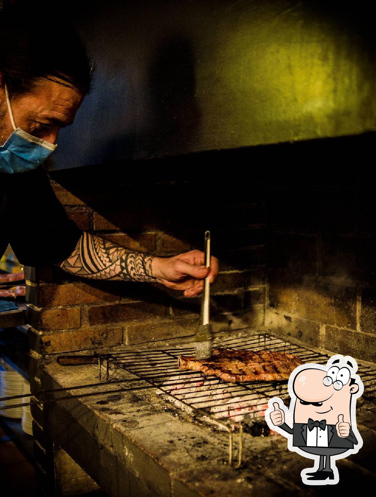 Photo de Restaurant Guru