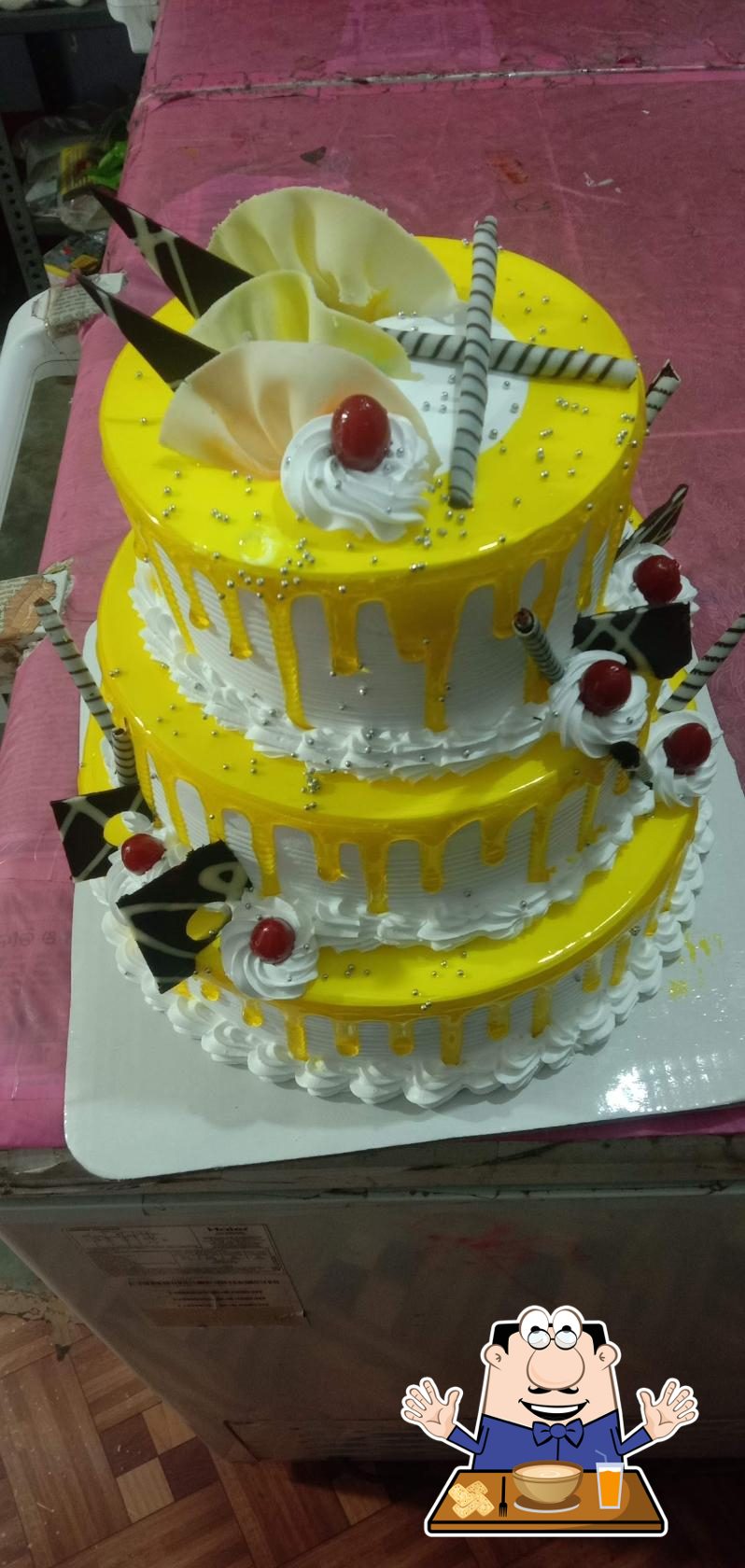 Photo from Google