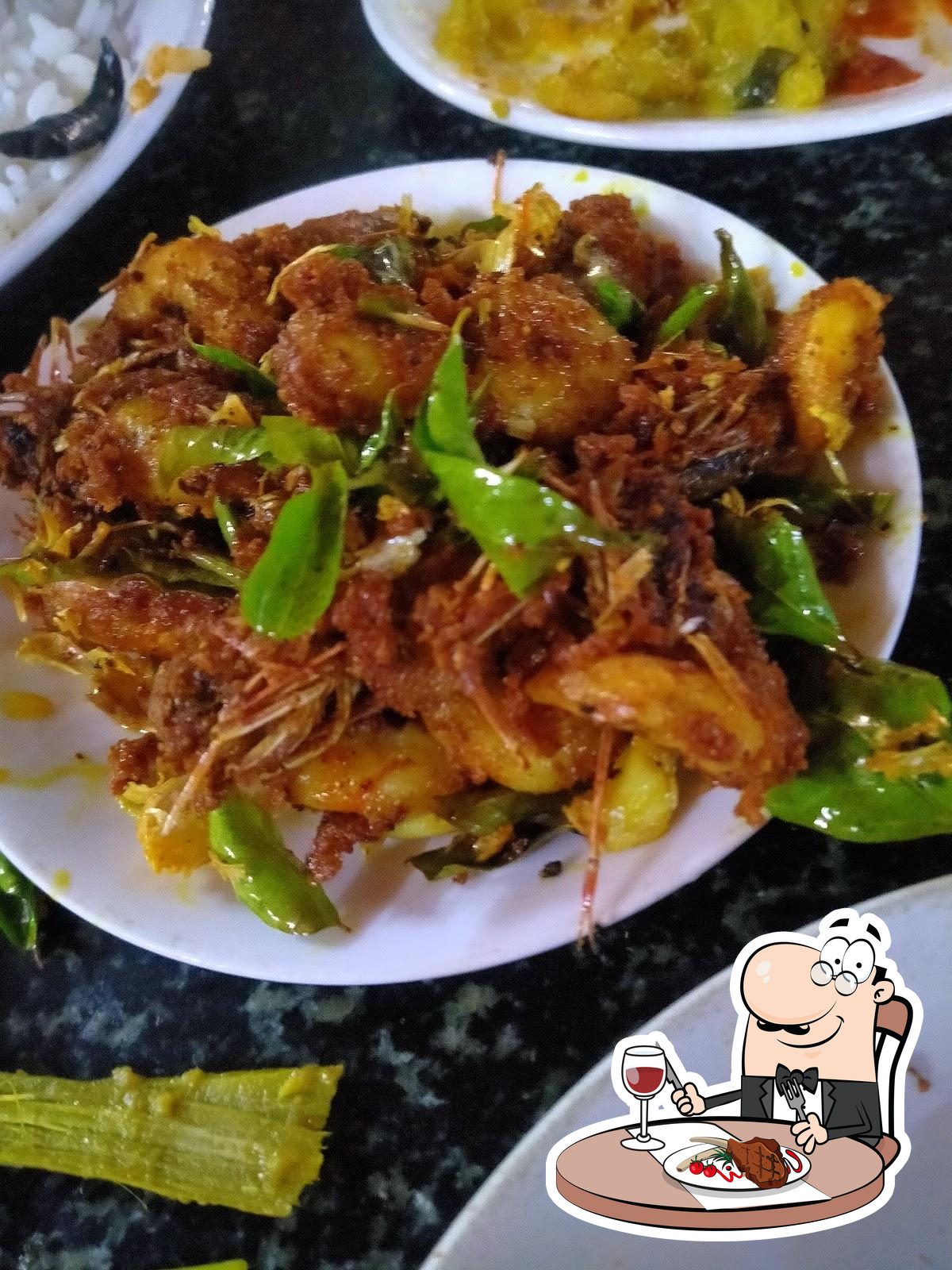 Photo from Google