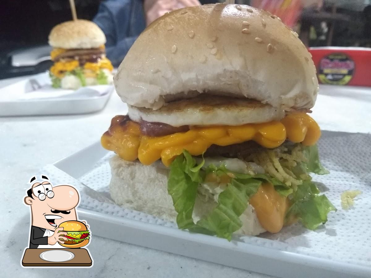 Foto do Google