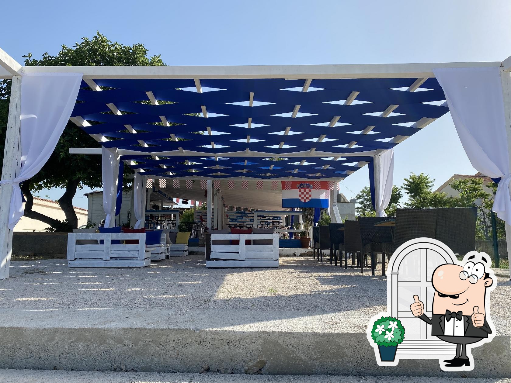 Foto di Restaurant Guru