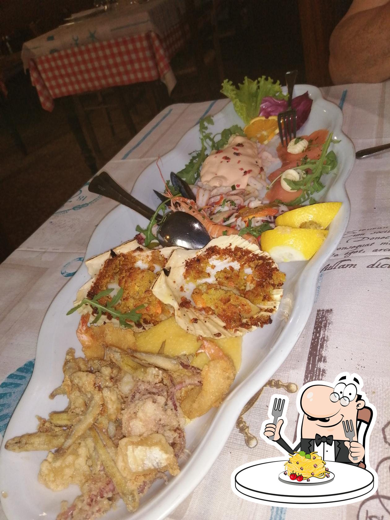Foto di Restaurant Guru