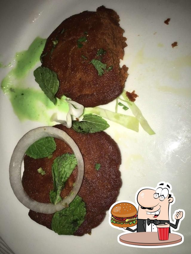 Photo from Zomato