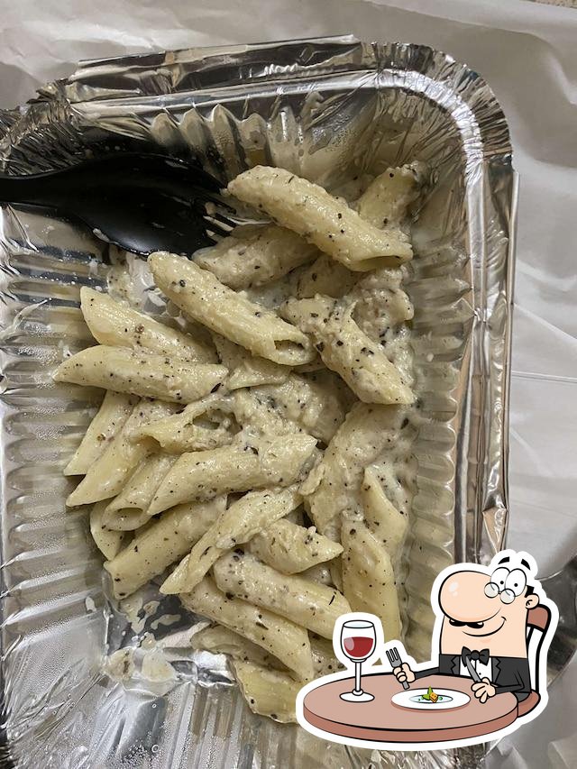Photo from Zomato