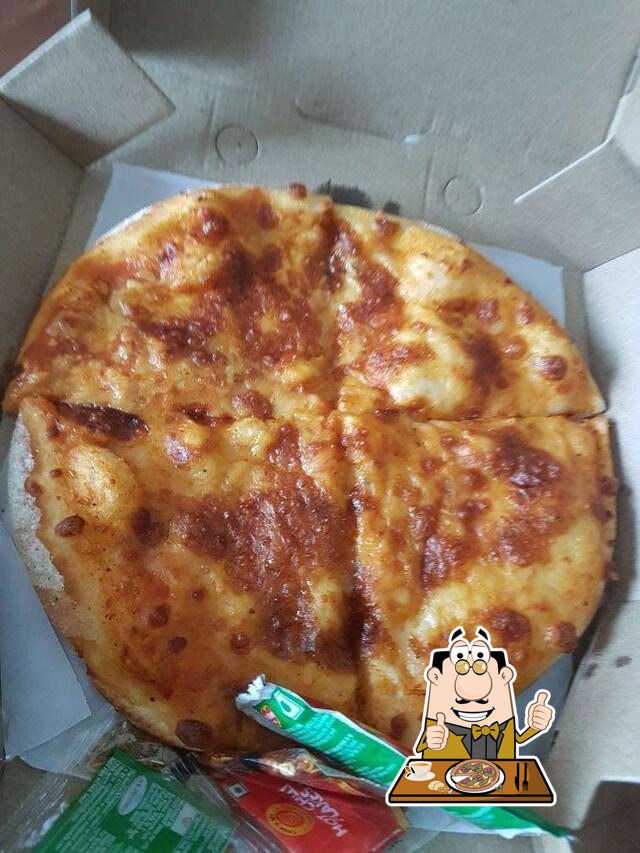 Photo from Zomato