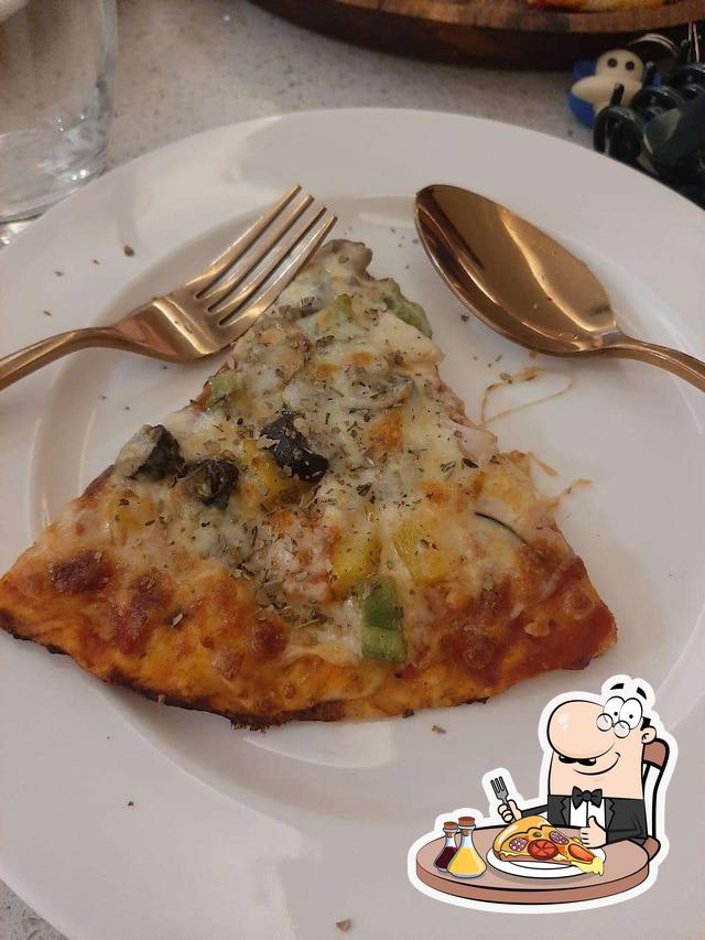 Photo from Zomato