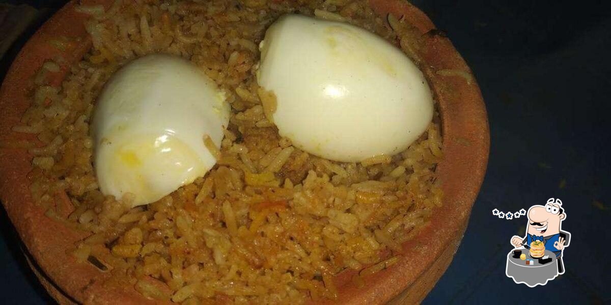 Photo from Zomato
