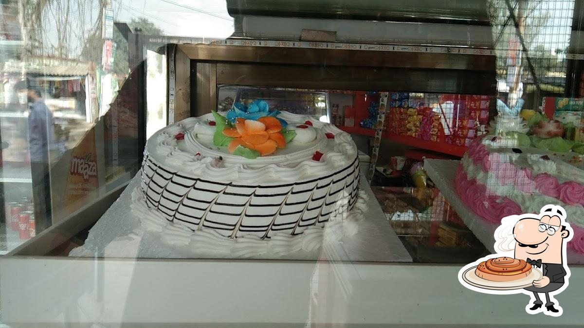Photo from Google