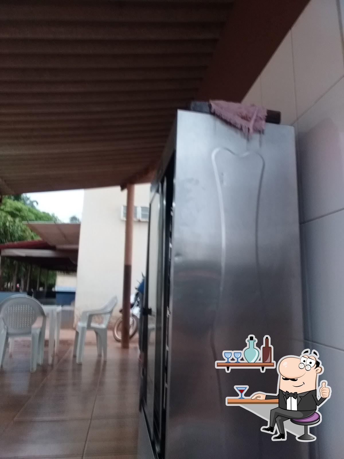 Foto do Google