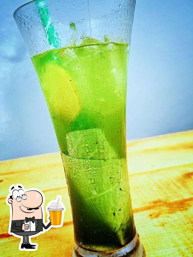 Photo from Zomato
