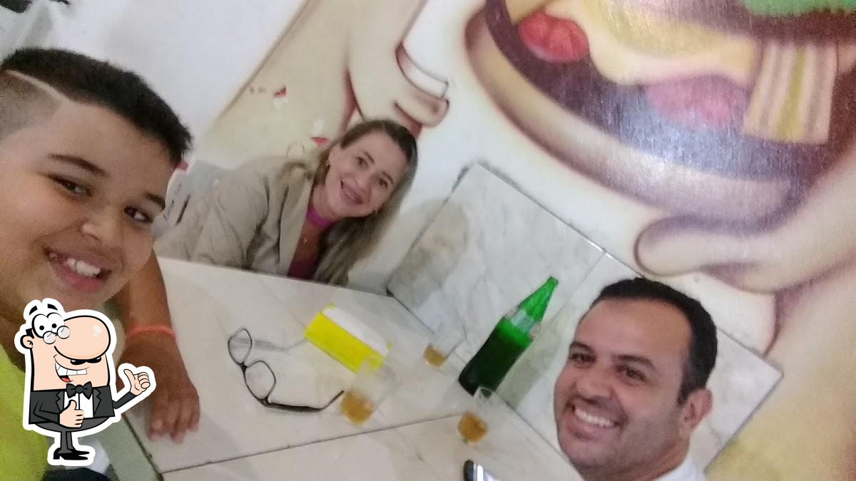 Foto do Google
