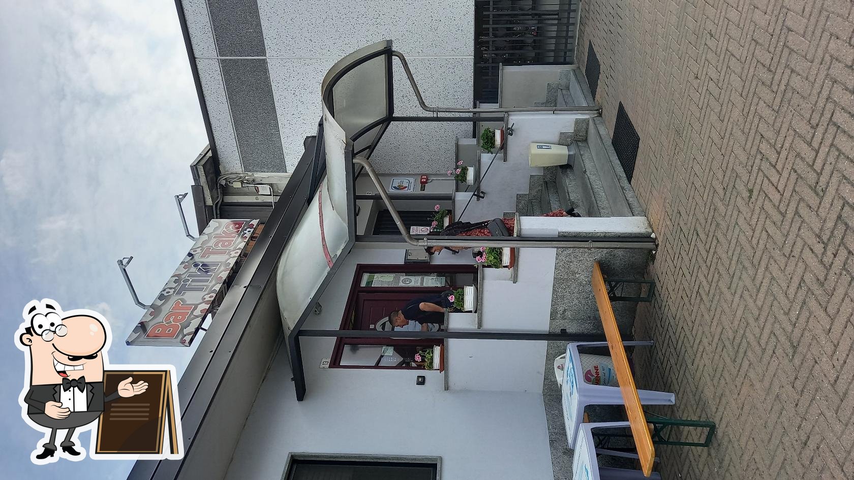 Foto di Restaurant Guru
