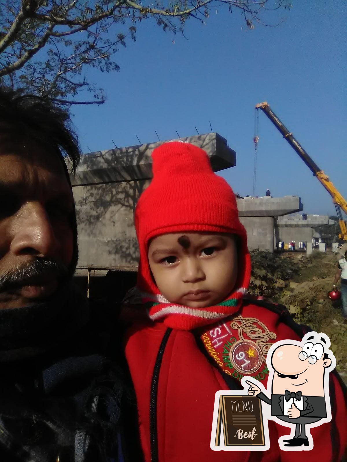 Photo from Google