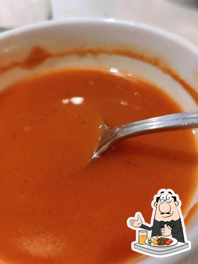 Photo from Zomato