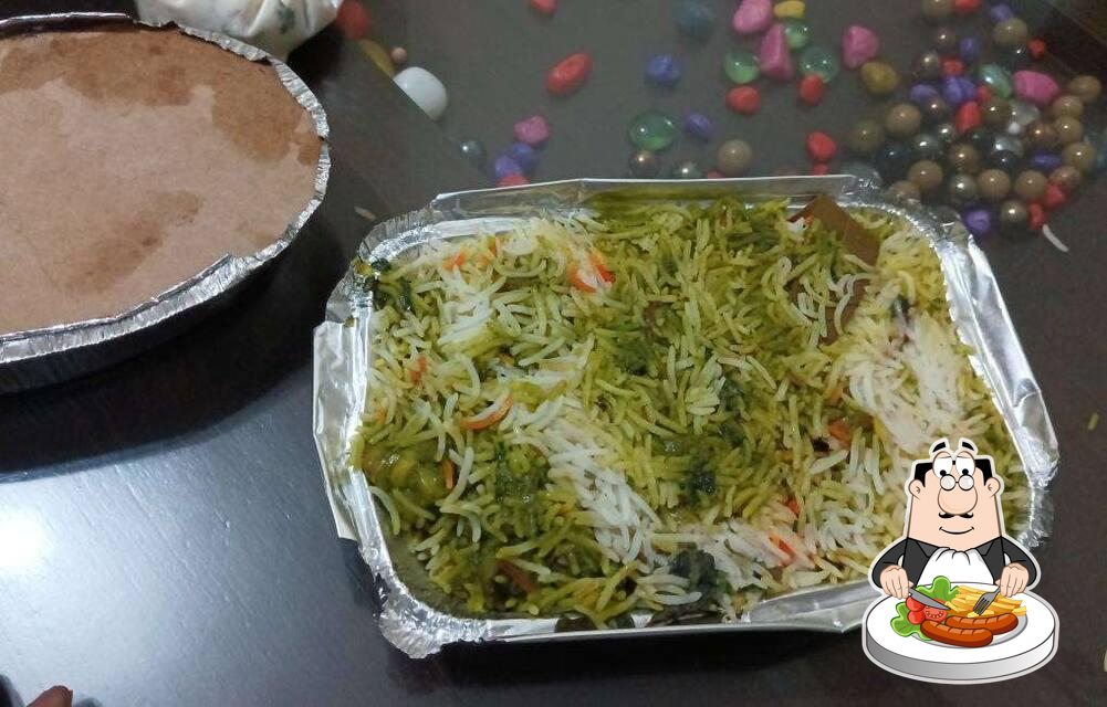 Photo from Zomato
