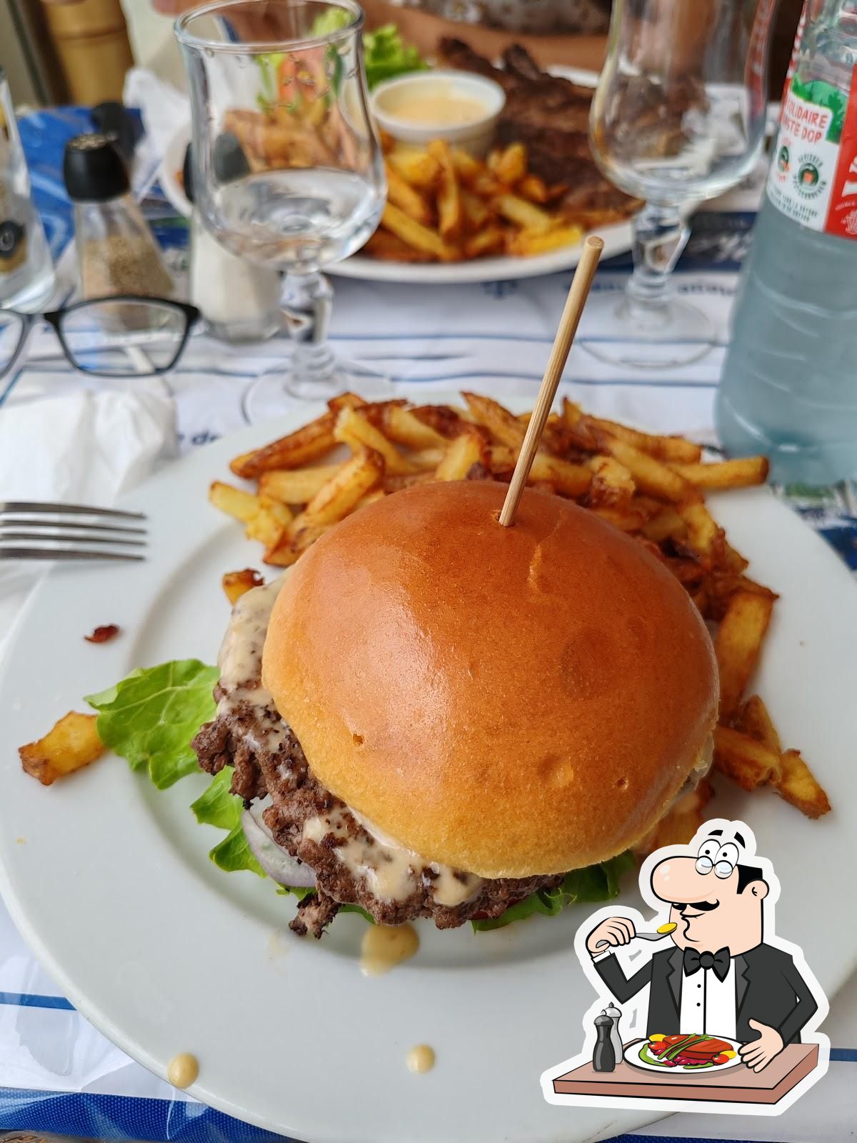 Photo de Google