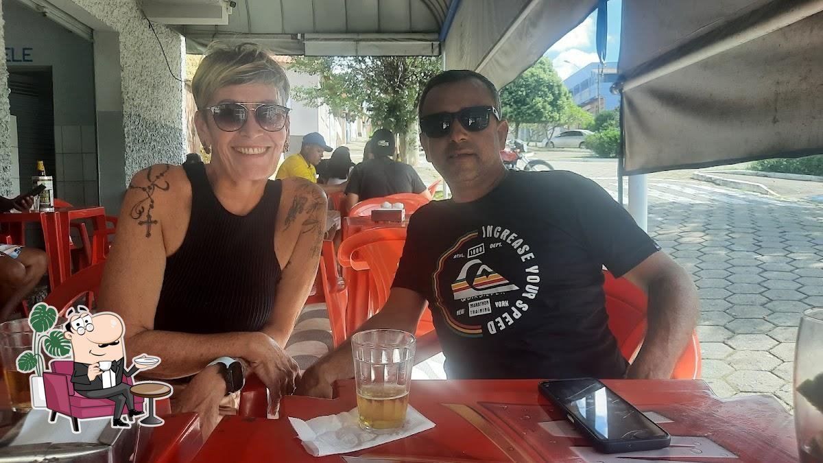 Foto do Google