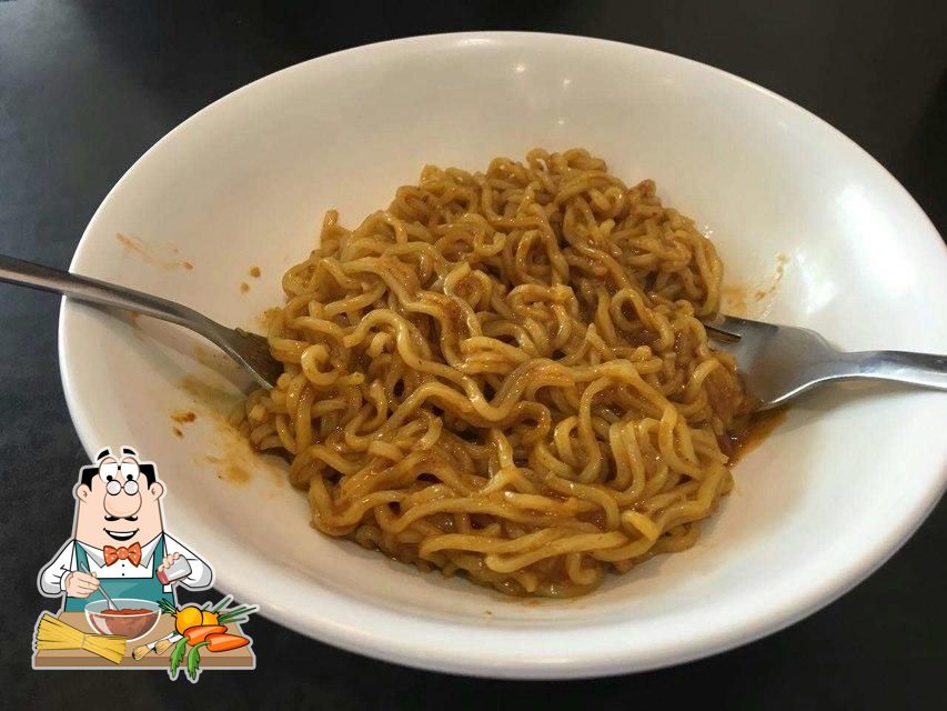 Photo from Zomato