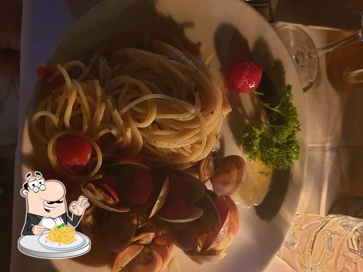 Foto di Google