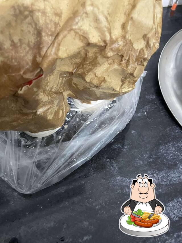 Photo from Zomato