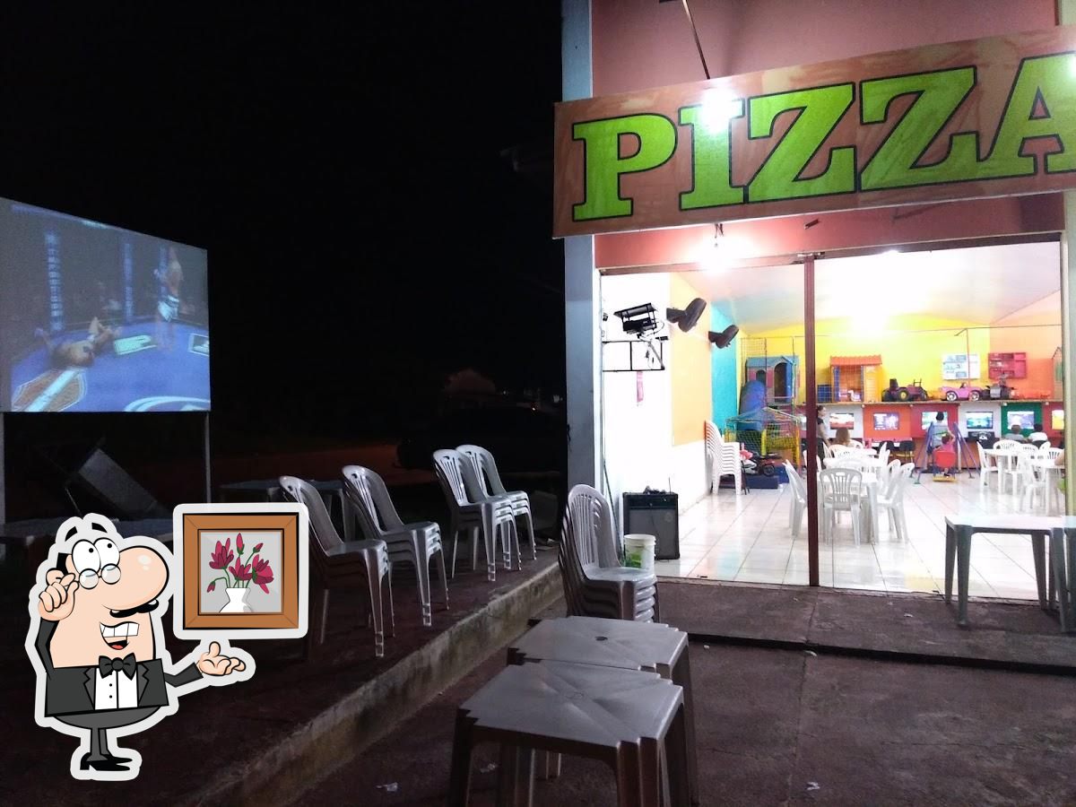 Foto do Google