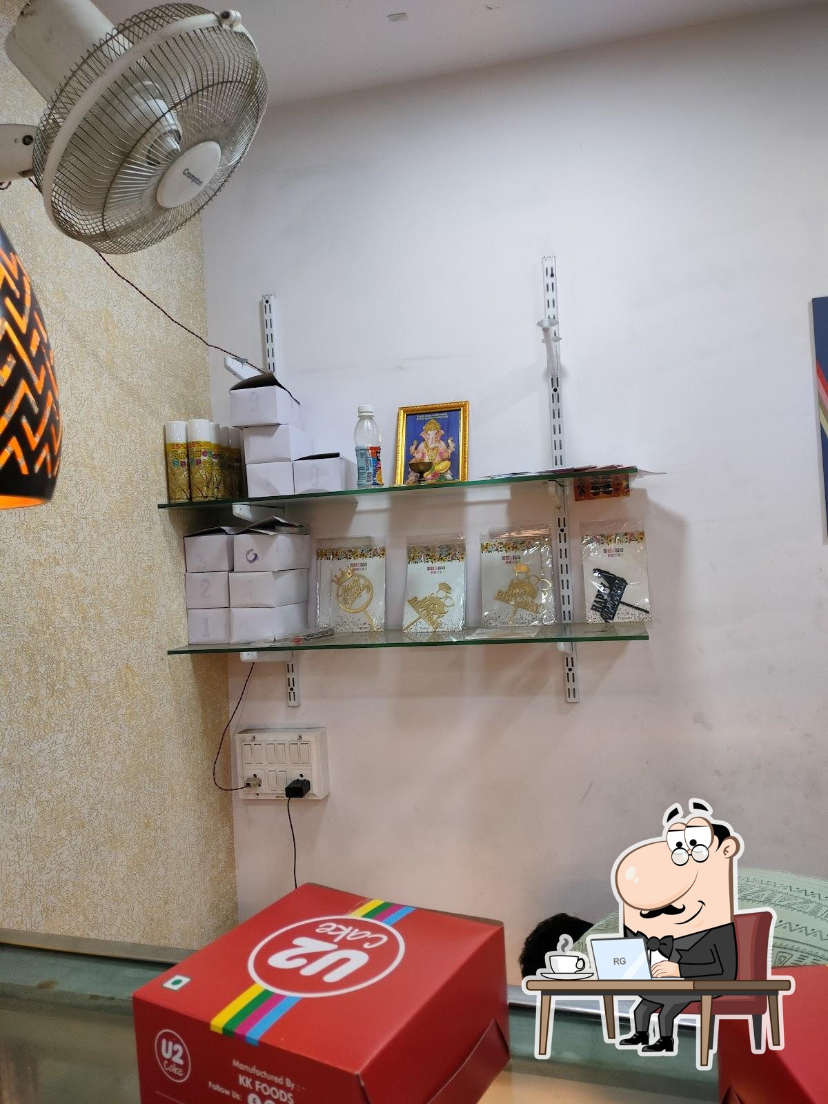 Photo from Google