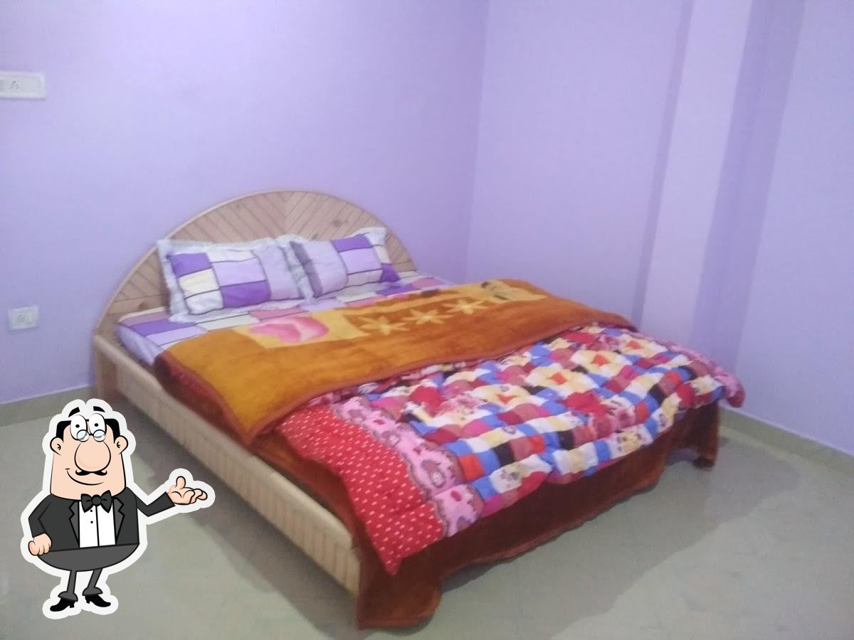 Photo from Google