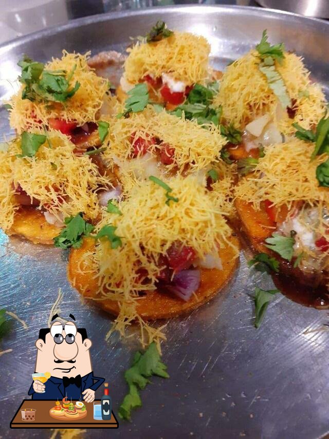 Photo from Zomato