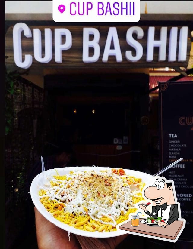 Photo from Zomato