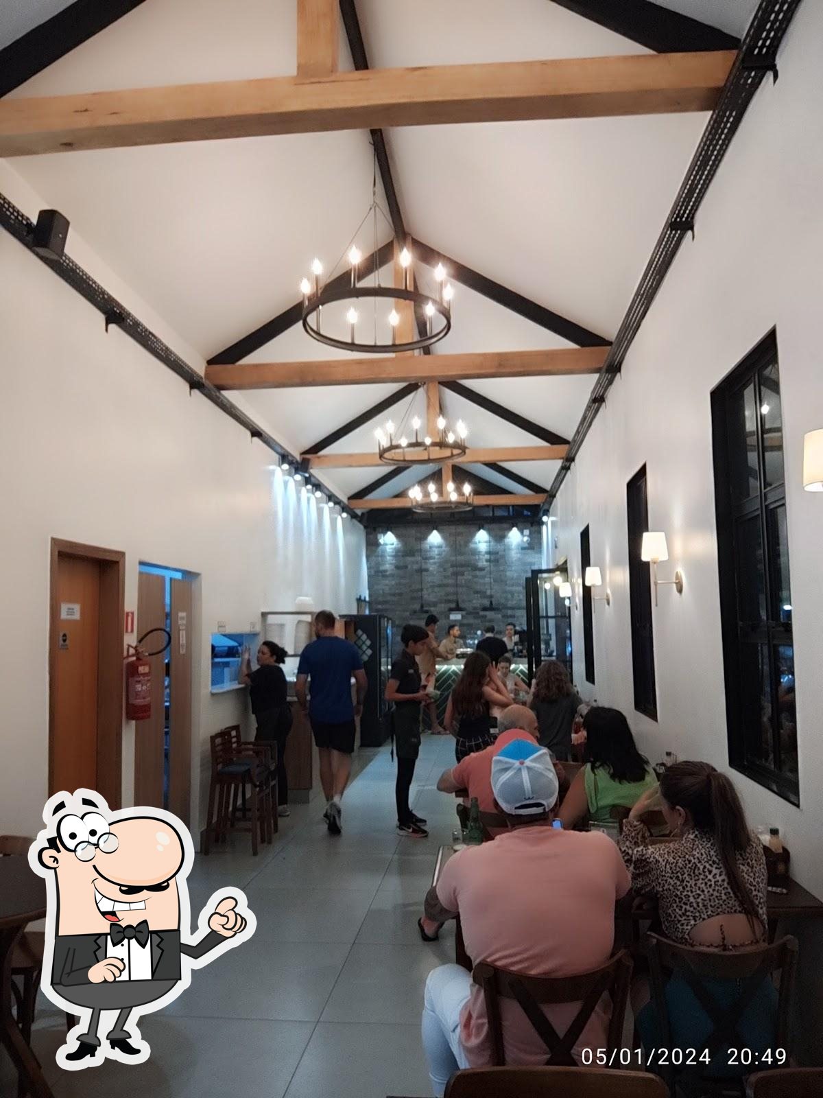 Foto do Google