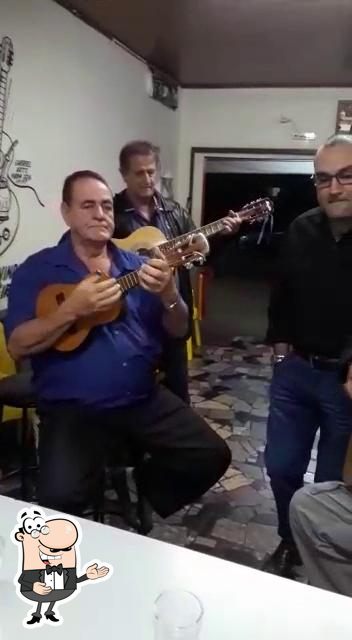 Foto do Google