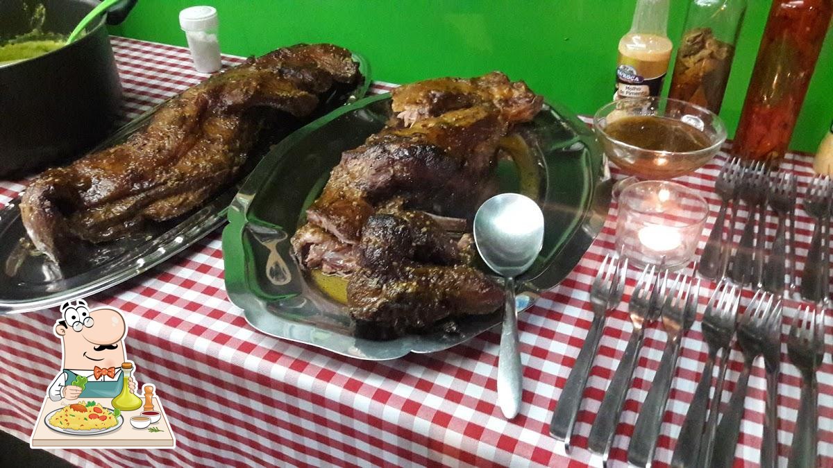 Foto do Google