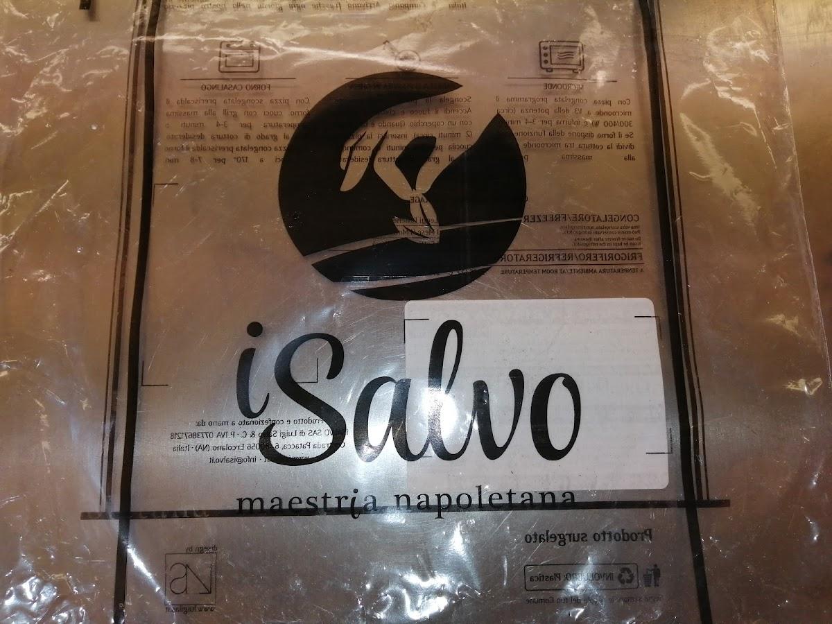 Foto di Google