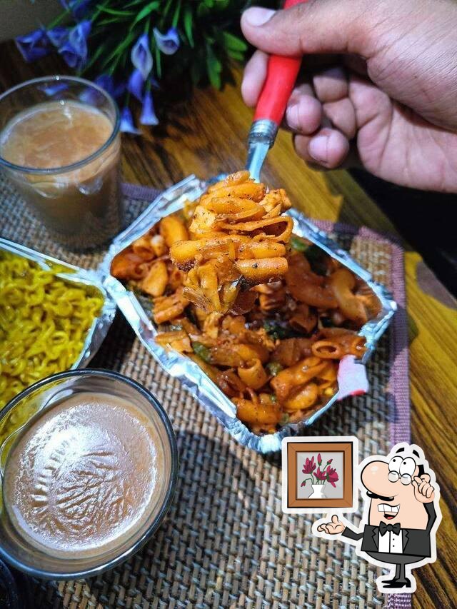 Photo from Zomato