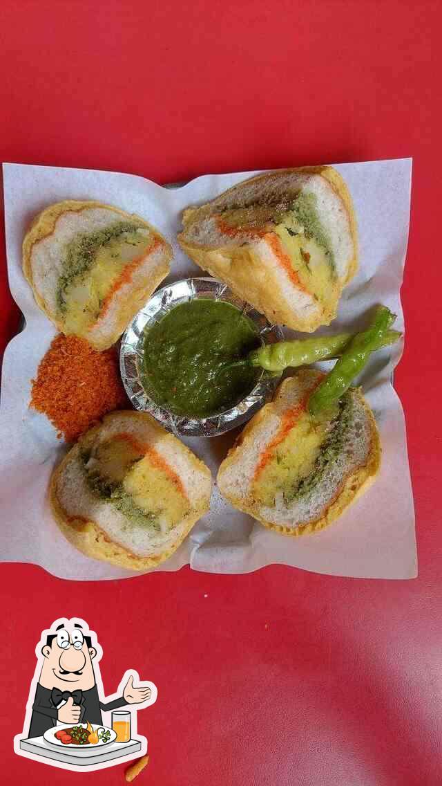 Photo from Zomato